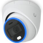 Ubiquiti Networks UVC-AI-TURRET-W_Image_1