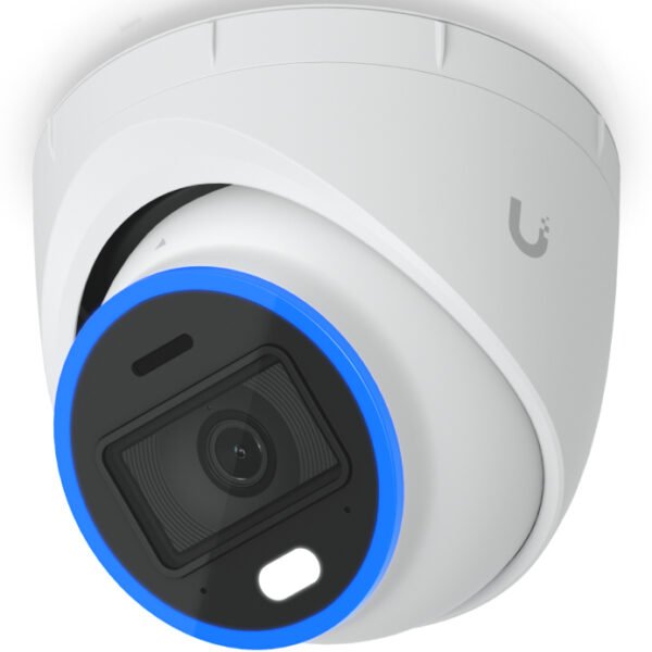 Ubiquiti Networks UVC-AI-TURRET-W_Image_1