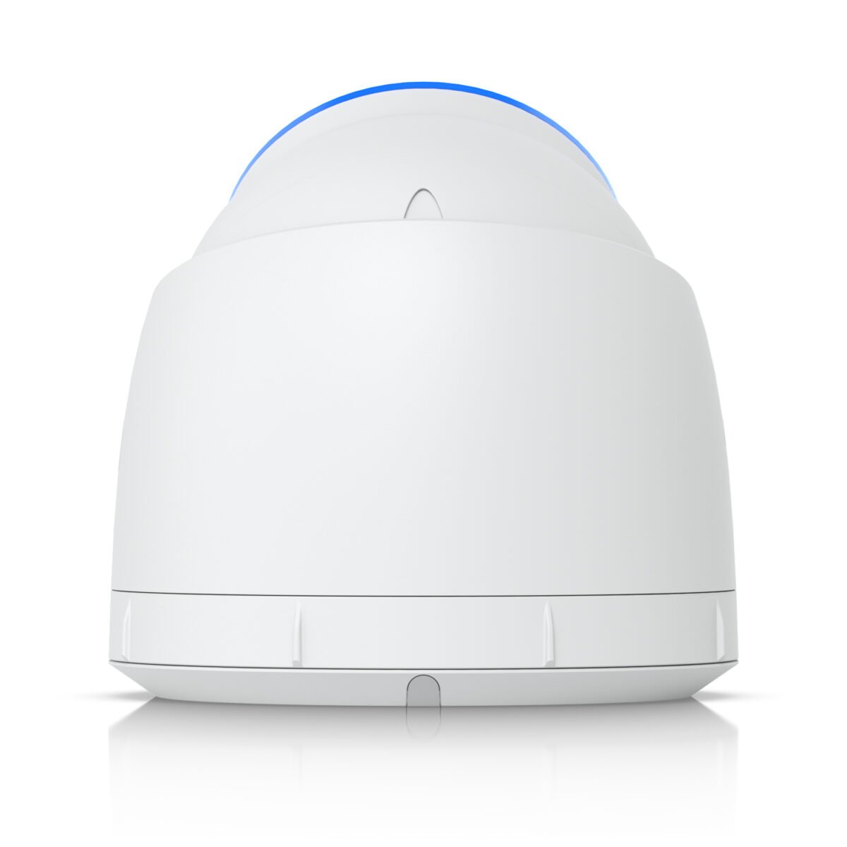 Ubiquiti AI Turret IP security camera Indoor & outdoor 3840 x 2160 pixels Ceiling/wall - Image 6