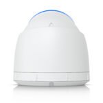 Ubiquiti AI Turret IP security camera Indoor & outdoor 3840 x 2160 pixels Ceiling/wall - Image 6