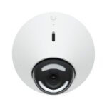 Ubiquiti Networks UVC-G5-DOME_Image_1