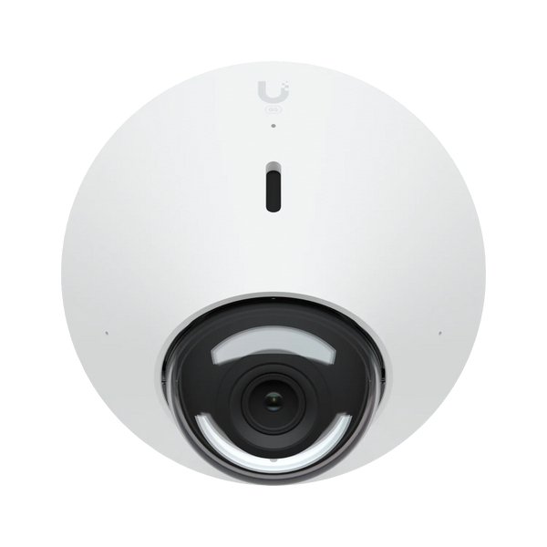 Ubiquiti Networks UVC-G5-DOME_Image_1