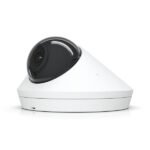 Ubiquiti Networks UVC-G5-Dome IP security camera Indoor & outdoor 2688 x 1512 pixels Ceiling/wall - Image 3