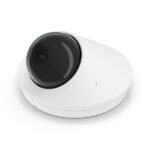 Ubiquiti Networks UVC-G5-Dome IP security camera Indoor & outdoor 2688 x 1512 pixels Ceiling/wall - Image 4