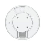 Ubiquiti Networks UVC-G5-Dome IP security camera Indoor & outdoor 2688 x 1512 pixels Ceiling/wall - Image 5