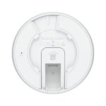 Ubiquiti Networks UVC-G5-Dome IP security camera Indoor & outdoor 2688 x 1512 pixels Ceiling/wall - Image 6