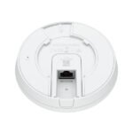 Ubiquiti Networks UVC-G5-Dome IP security camera Indoor & outdoor 2688 x 1512 pixels Ceiling/wall - Image 7