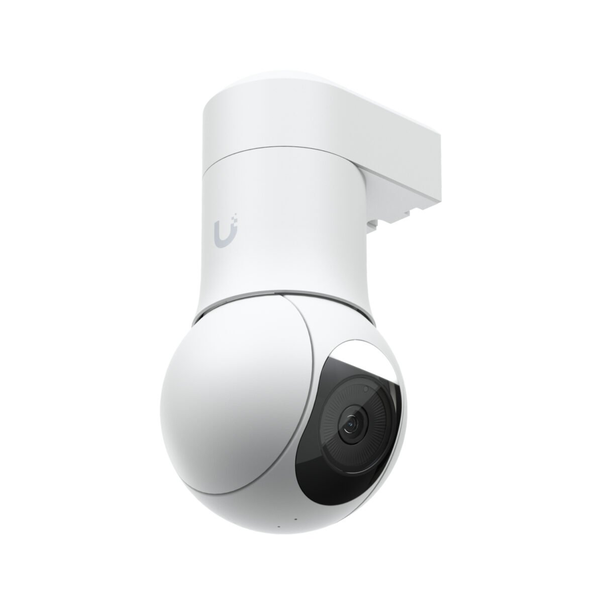 Ubiquiti Networks UVC-G5-PTZ_Image_1