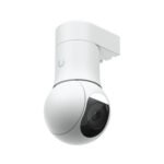 Ubiquiti Networks UVC-G5-PTZ_Image_1