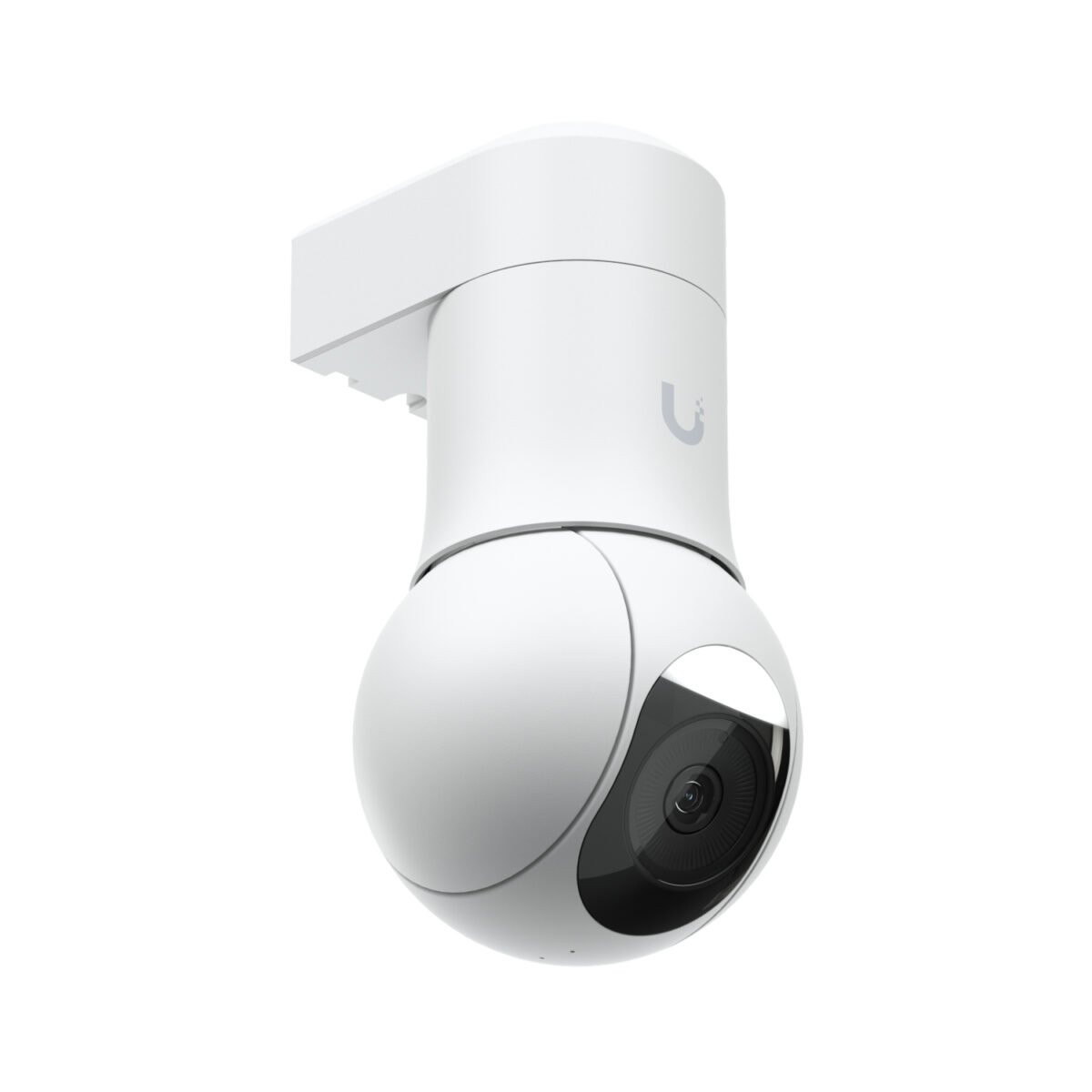 Ubiquiti G5 PTZ Dome IP security camera Indoor & outdoor 2688 x 1512 pixels Wall/Pole - Image 3