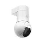 Ubiquiti G5 PTZ Dome IP security camera Indoor & outdoor 2688 x 1512 pixels Wall/Pole - Image 3