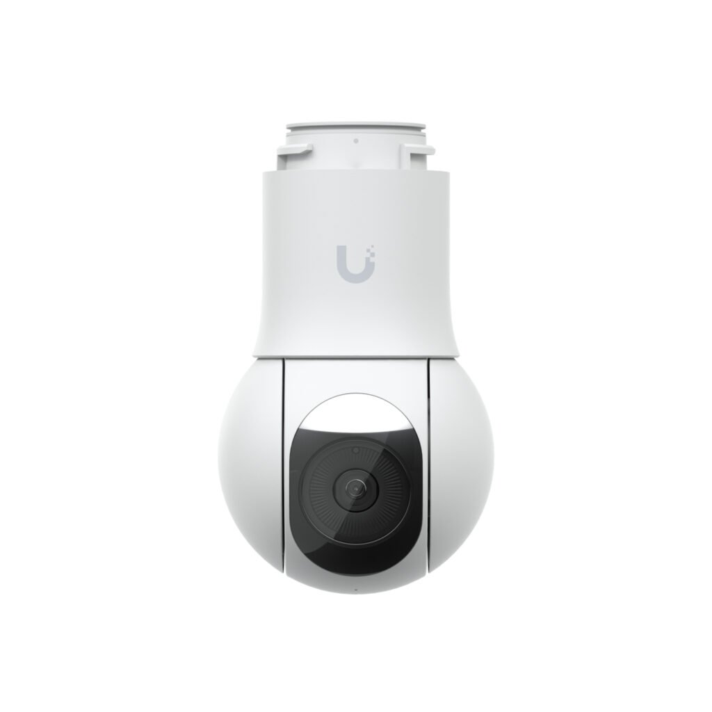 Ubiquiti Networks UVC-G5-PTZ_Image_3