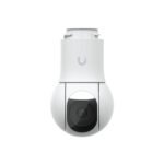 Ubiquiti Networks UVC-G5-PTZ_Image_3