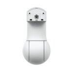 Ubiquiti G5 PTZ Dome IP security camera Indoor & outdoor 2688 x 1512 pixels Wall/Pole - Image 4