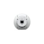 Ubiquiti G5 PTZ Dome IP security camera Indoor & outdoor 2688 x 1512 pixels Wall/Pole - Image 5