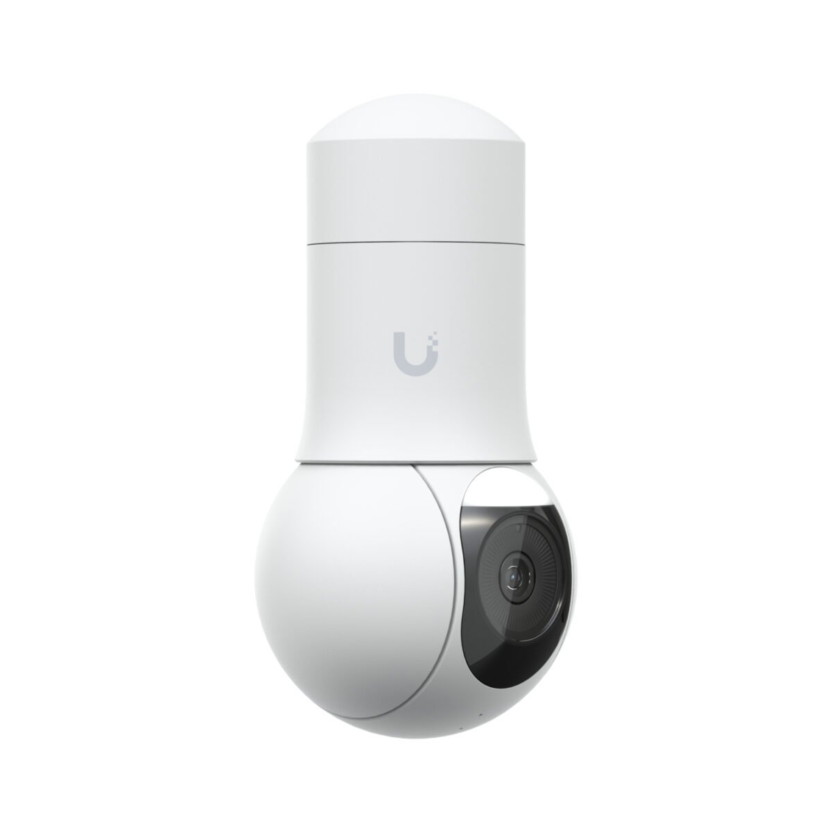 Ubiquiti G5 PTZ Dome IP security camera Indoor & outdoor 2688 x 1512 pixels Wall/Pole - Image 6