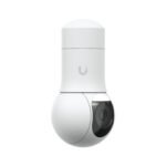 Ubiquiti G5 PTZ Dome IP security camera Indoor & outdoor 2688 x 1512 pixels Wall/Pole - Image 6