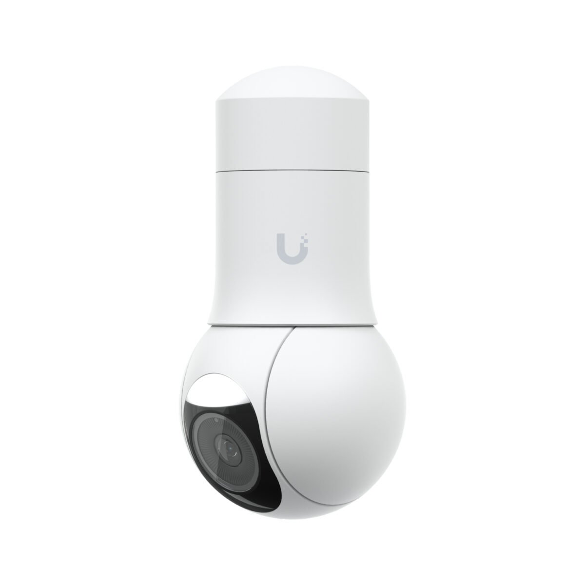 Ubiquiti G5 PTZ Dome IP security camera Indoor & outdoor 2688 x 1512 pixels Wall/Pole - Image 7