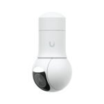 Ubiquiti G5 PTZ Dome IP security camera Indoor & outdoor 2688 x 1512 pixels Wall/Pole - Image 7