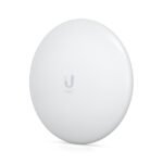 Ubiquiti Networks WAVE-LR_Image_1