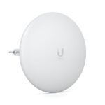 Ubiquiti WAVE-LR bridge/repeater White - Image 3