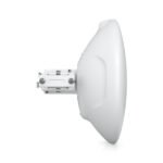 Ubiquiti WAVE-LR bridge/repeater White - Image 4