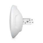 Ubiquiti WAVE-LR bridge/repeater White - Image 5