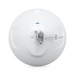 Ubiquiti WAVE-LR bridge/repeater White - Image 6