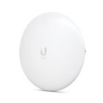 Ubiquiti UISP Wave Nano White - Image 2