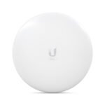 Ubiquiti Networks WAVE-NANO_Image_2