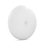 Ubiquiti UISP Wave Nano White - Image 3
