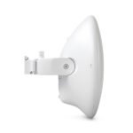 Ubiquiti UISP Wave Nano White - Image 4