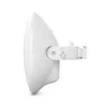Ubiquiti UISP Wave Nano White - Image 5