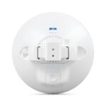 Ubiquiti UISP Wave Nano White - Image 6
