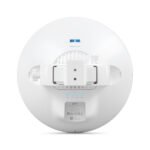 Ubiquiti Networks WAVE-NANO_Image_7