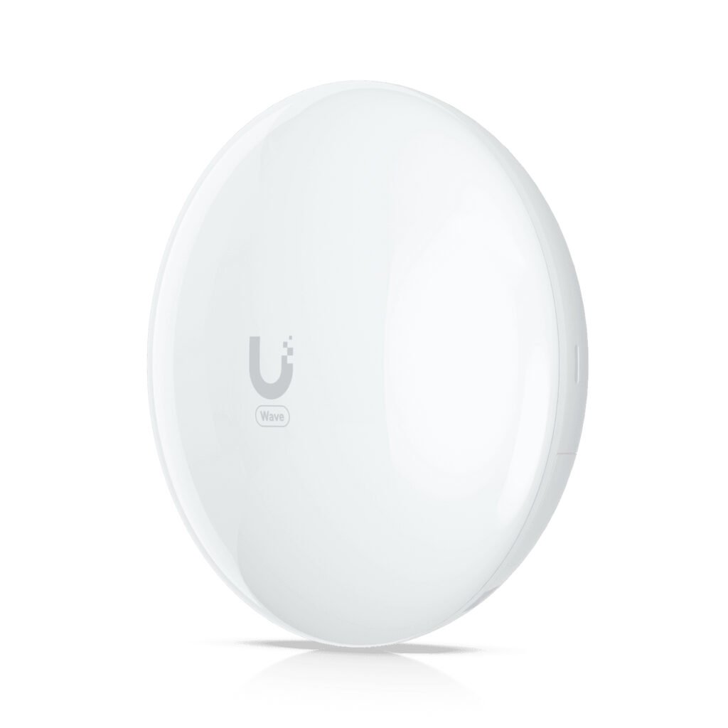 Ubiquiti Networks WAVE-PICO_Image_1