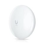 Ubiquiti Networks WAVE-PICO_Image_1