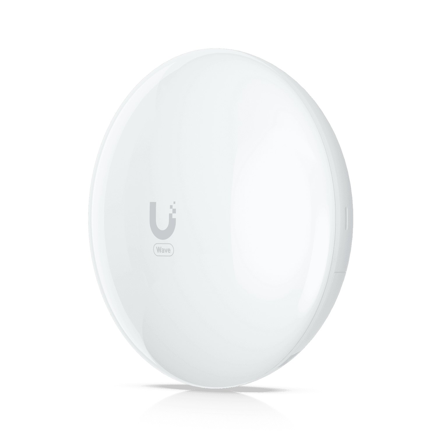Ubiquiti Networks WAVE-PICO_Image_1 Ubiquiti Networks WAVE-PICO_Image_1
