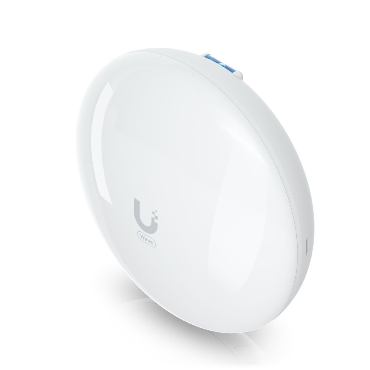 Ubiquiti UISP Wave Pico Network bridge 800 Mbit/s White - Image 2
