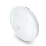 Ubiquiti UISP Wave Pico Network bridge 800 Mbit/s White - Image 2