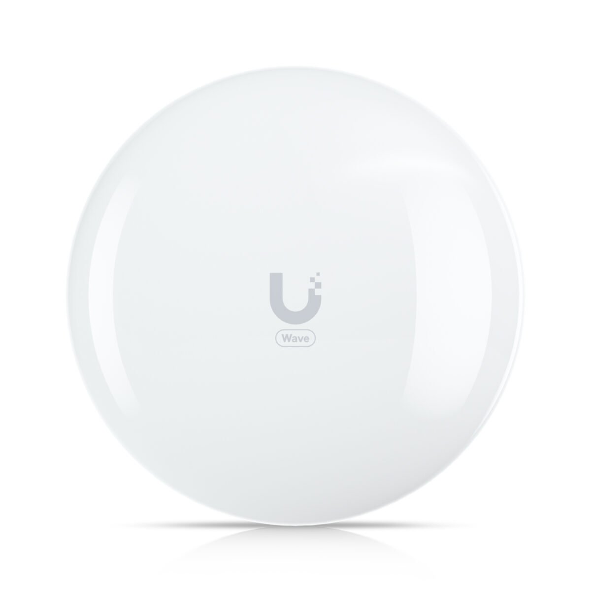 Ubiquiti UISP Wave Pico Network bridge 800 Mbit/s White - Image 3
