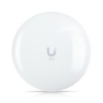 Ubiquiti UISP Wave Pico Network bridge 800 Mbit/s White - Image 3