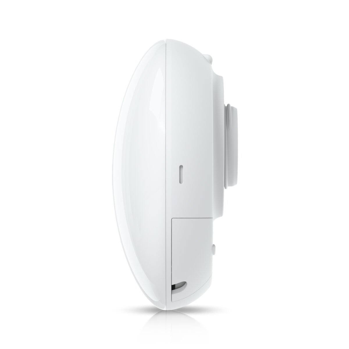 Ubiquiti UISP Wave Pico Network bridge 800 Mbit/s White - Image 4