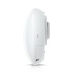 Ubiquiti UISP Wave Pico Network bridge 800 Mbit/s White - Image 4