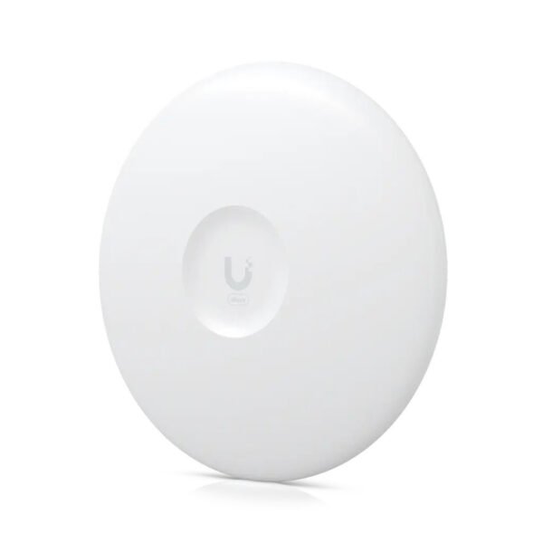 Ubiquiti Networks WAVE-PRO_Image_1