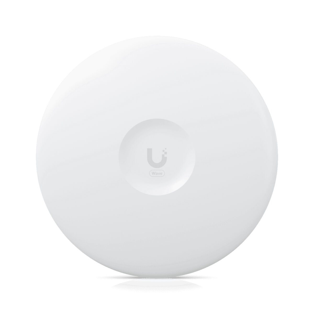 Ubiquiti Wave Professional Network bridge 5400 Mbit/s White - Image 7