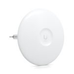 Ubiquiti Wave Professional Network bridge 5400 Mbit/s White - Image 6