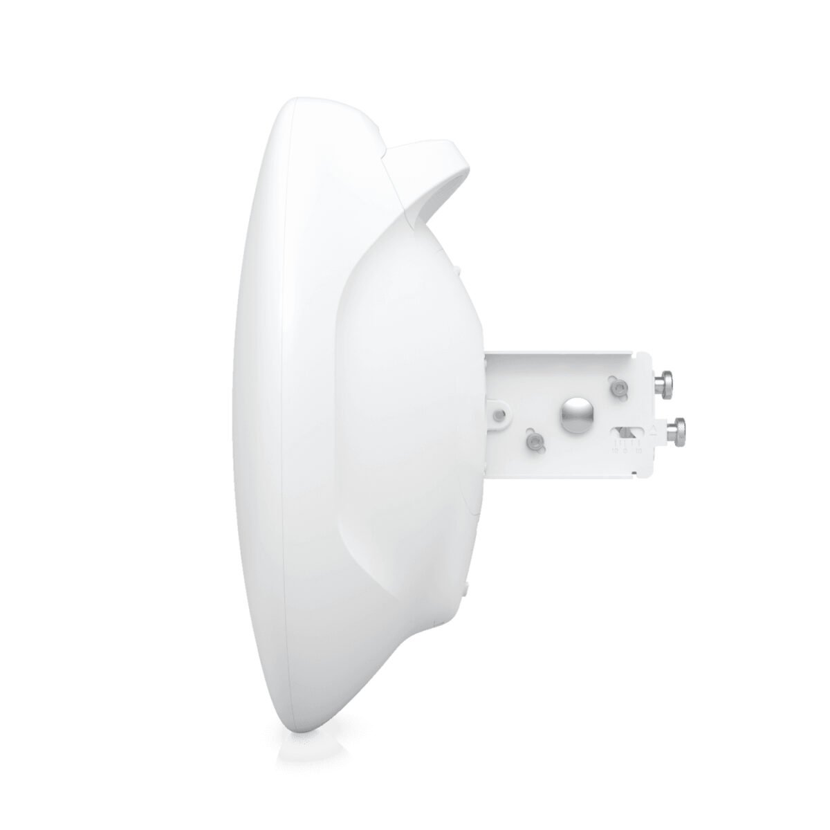 Ubiquiti Networks WAVE-PRO_Image_7