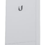 Ubiquiti NanoStation LocoM5 150 Mbit/s N150 AP