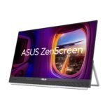ASUS MB229CF 21.5IN 1920X1080 IPS FULL HD 5MS